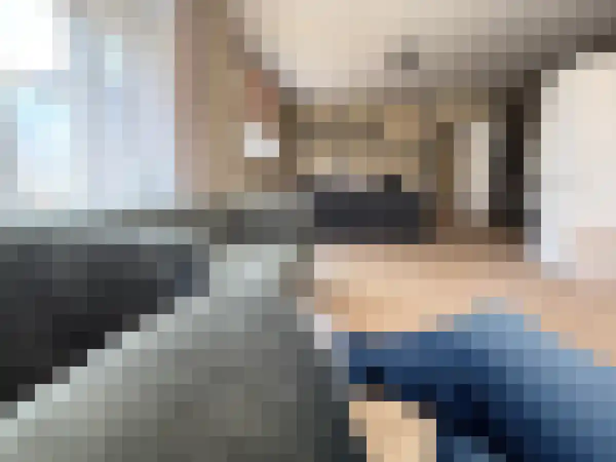 Pieter Nieuwlandstraat 31 Utrecht thumbnail 4