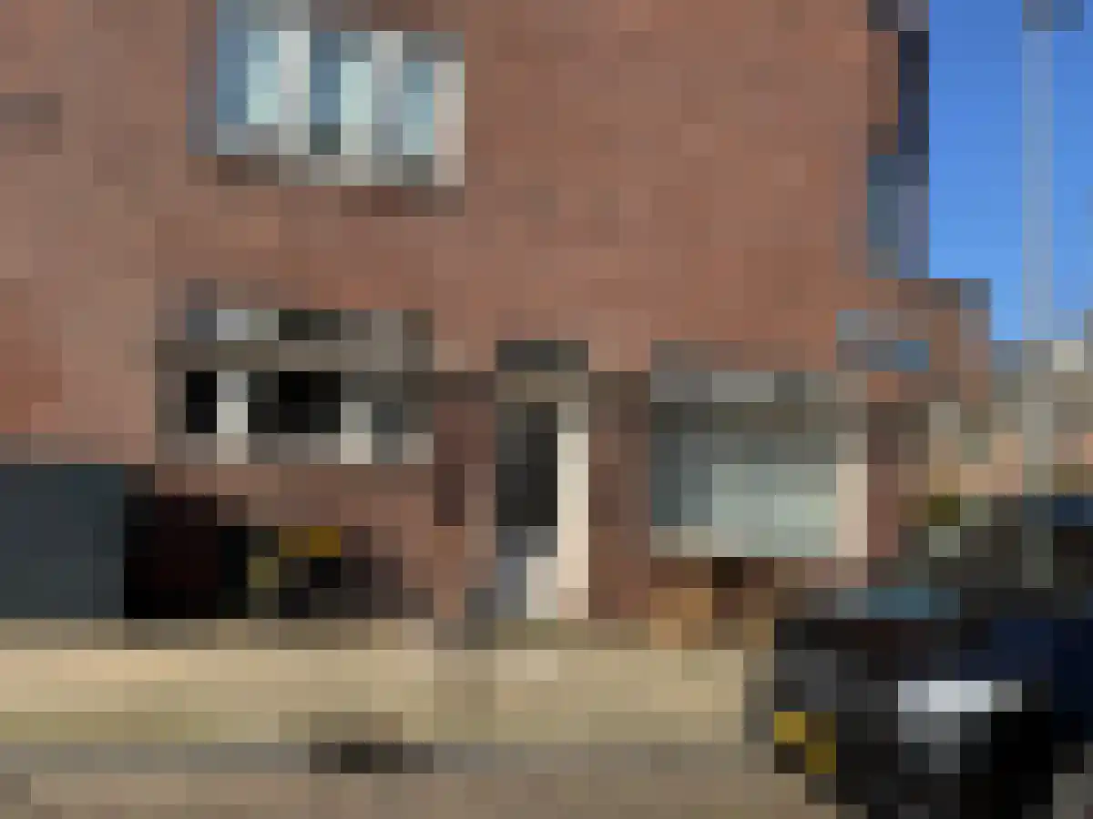 Pieter Nieuwlandstraat 31 Utrecht thumbnail 7
