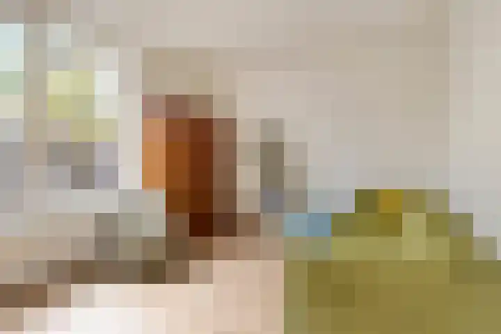 Pieter Nieuwlandstraat 6 B Amsterdam thumbnail 5