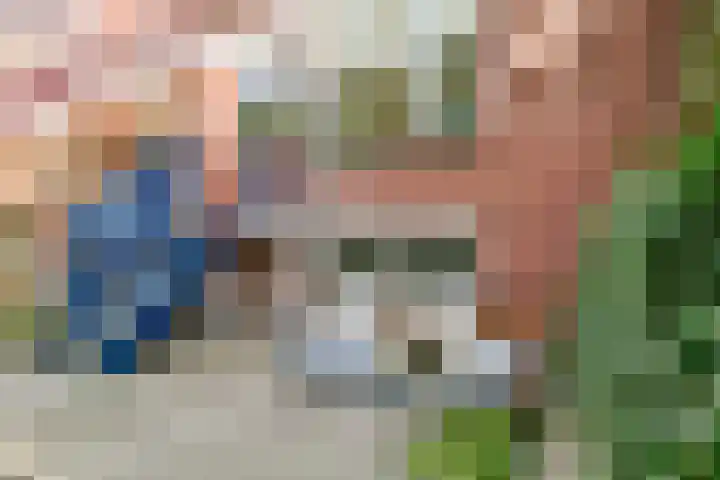 Pieter Nieuwlandstraat 60 Amsterdam thumbnail 9