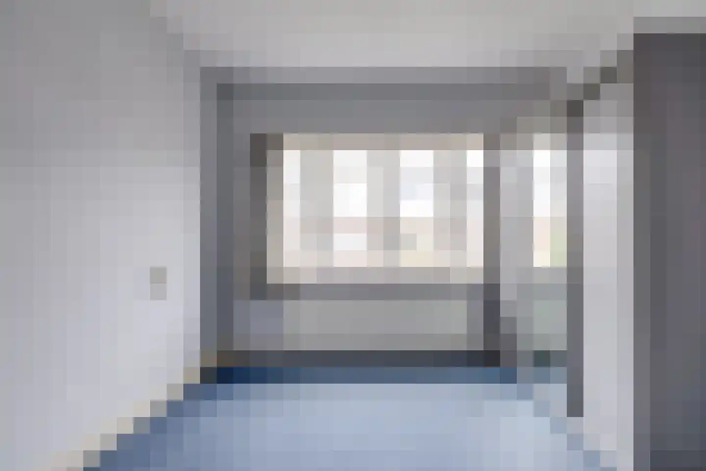 Pieter Nieuwlandstraat 61 Utrecht thumbnail 16