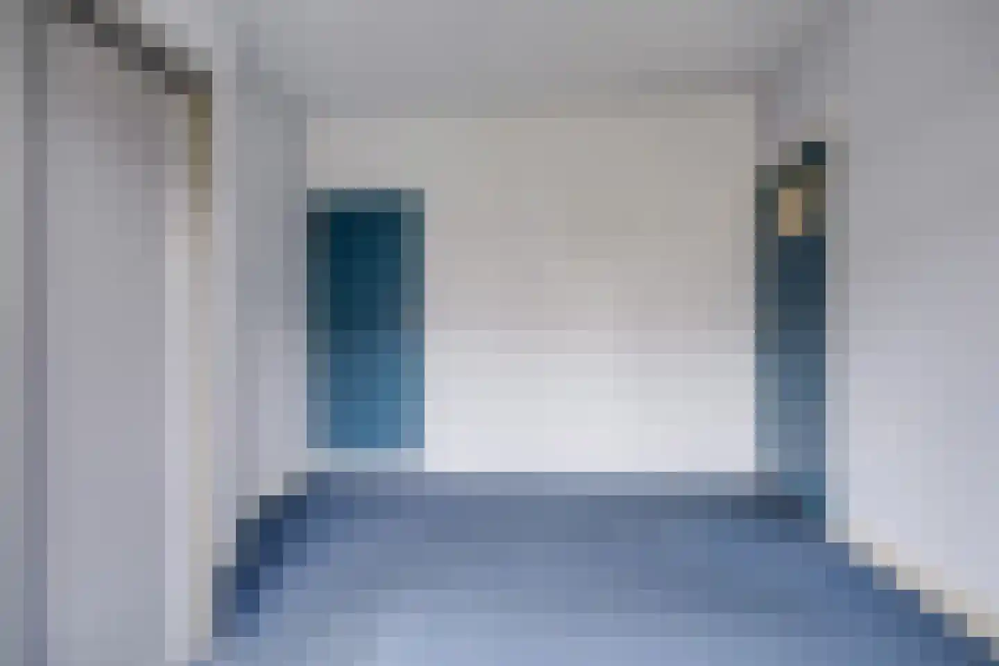 Pieter Nieuwlandstraat 61 Utrecht thumbnail 17