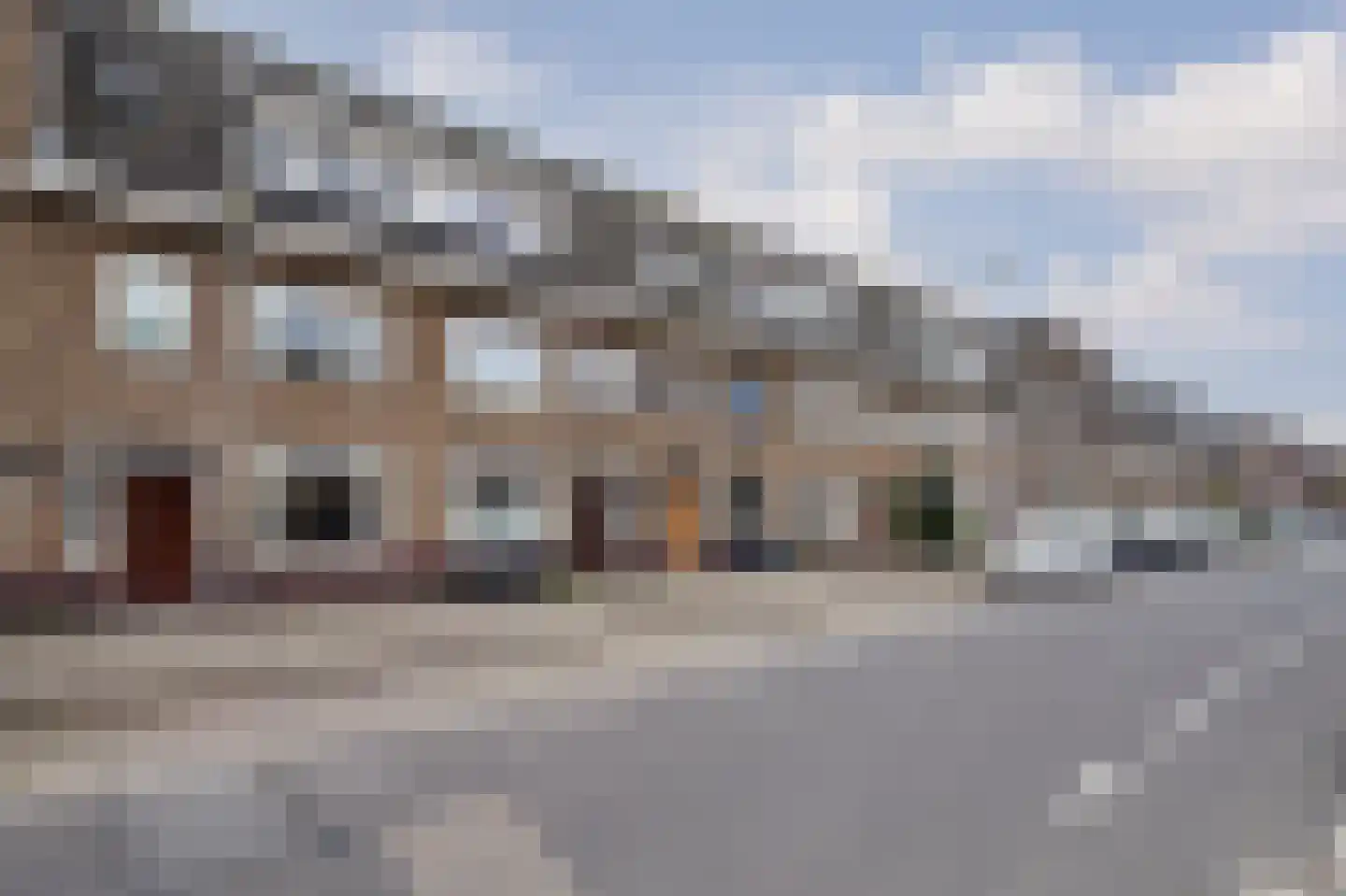 Pieter Nieuwlandstraat 61 Utrecht foto 2