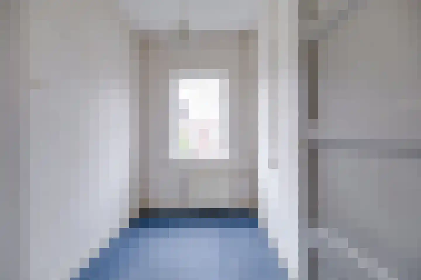 Pieter Nieuwlandstraat 61 Utrecht thumbnail 20