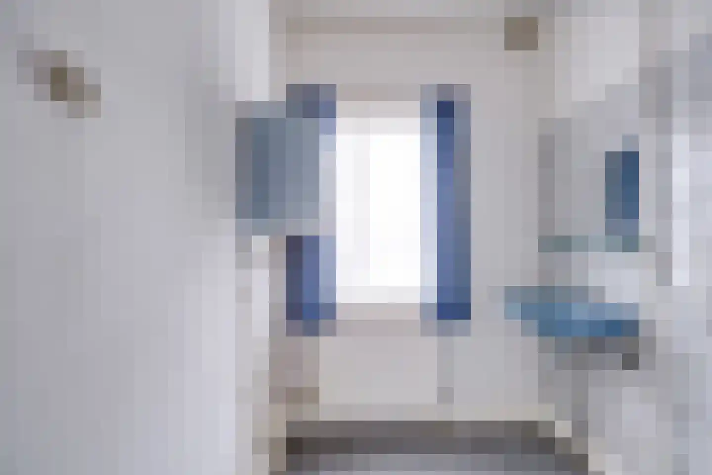 Pieter Nieuwlandstraat 61 Utrecht thumbnail 21