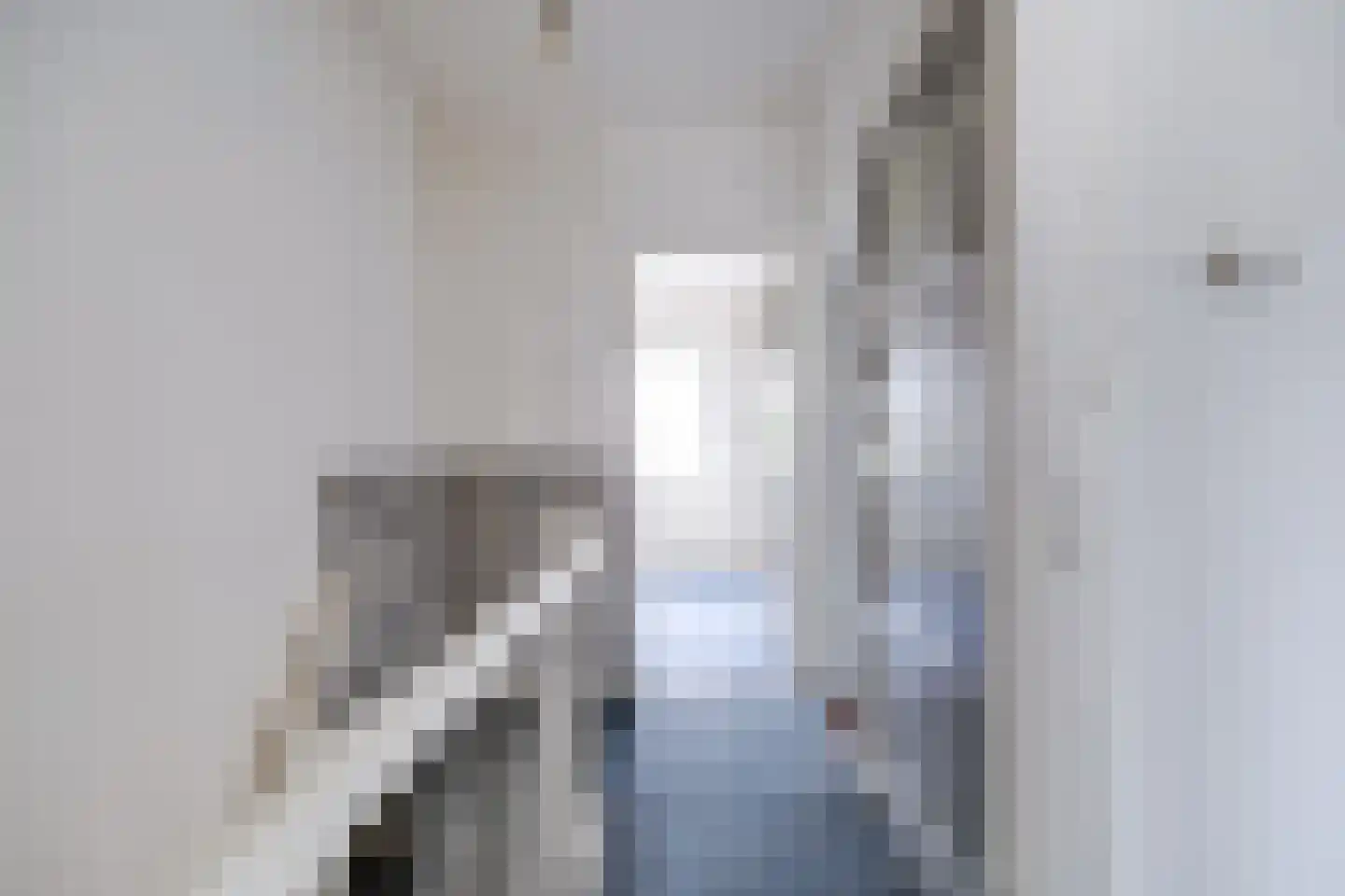 Pieter Nieuwlandstraat 61 Utrecht thumbnail 23