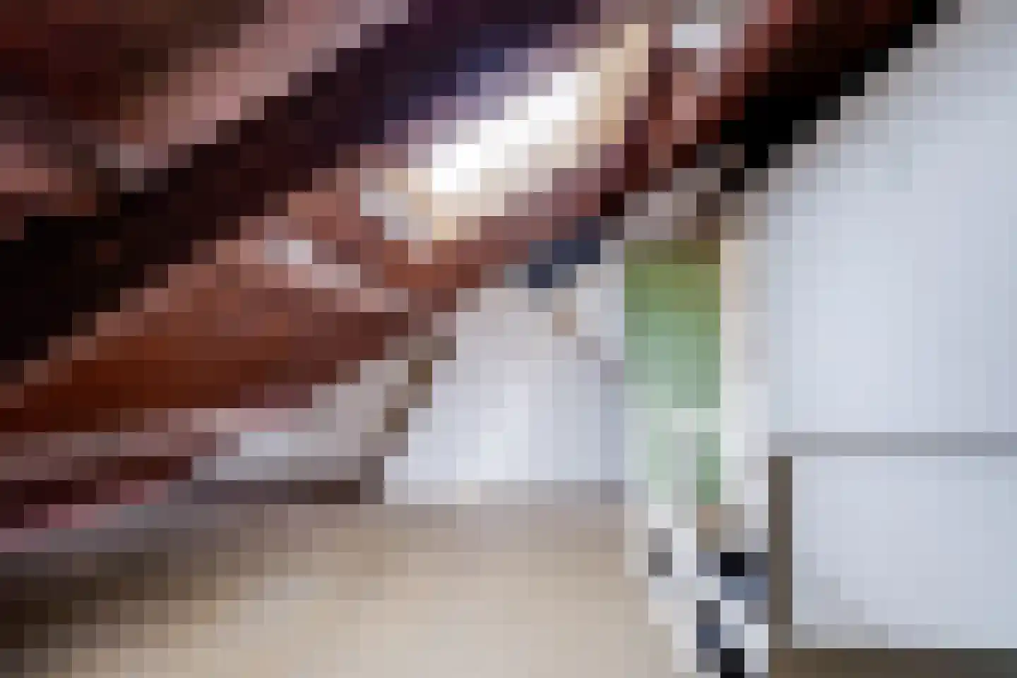Pieter Nieuwlandstraat 61 Utrecht thumbnail 24