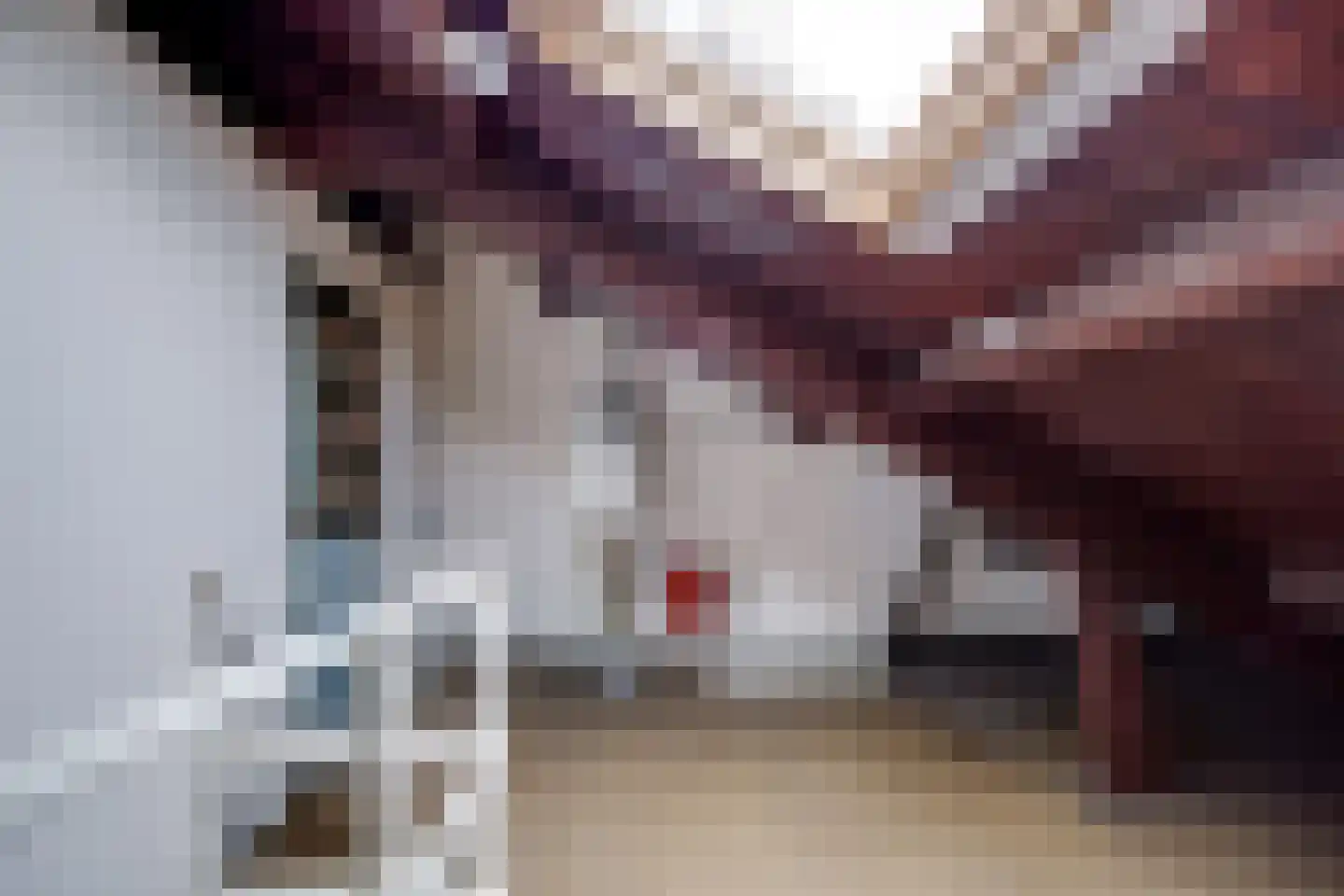 Pieter Nieuwlandstraat 61 Utrecht thumbnail 25