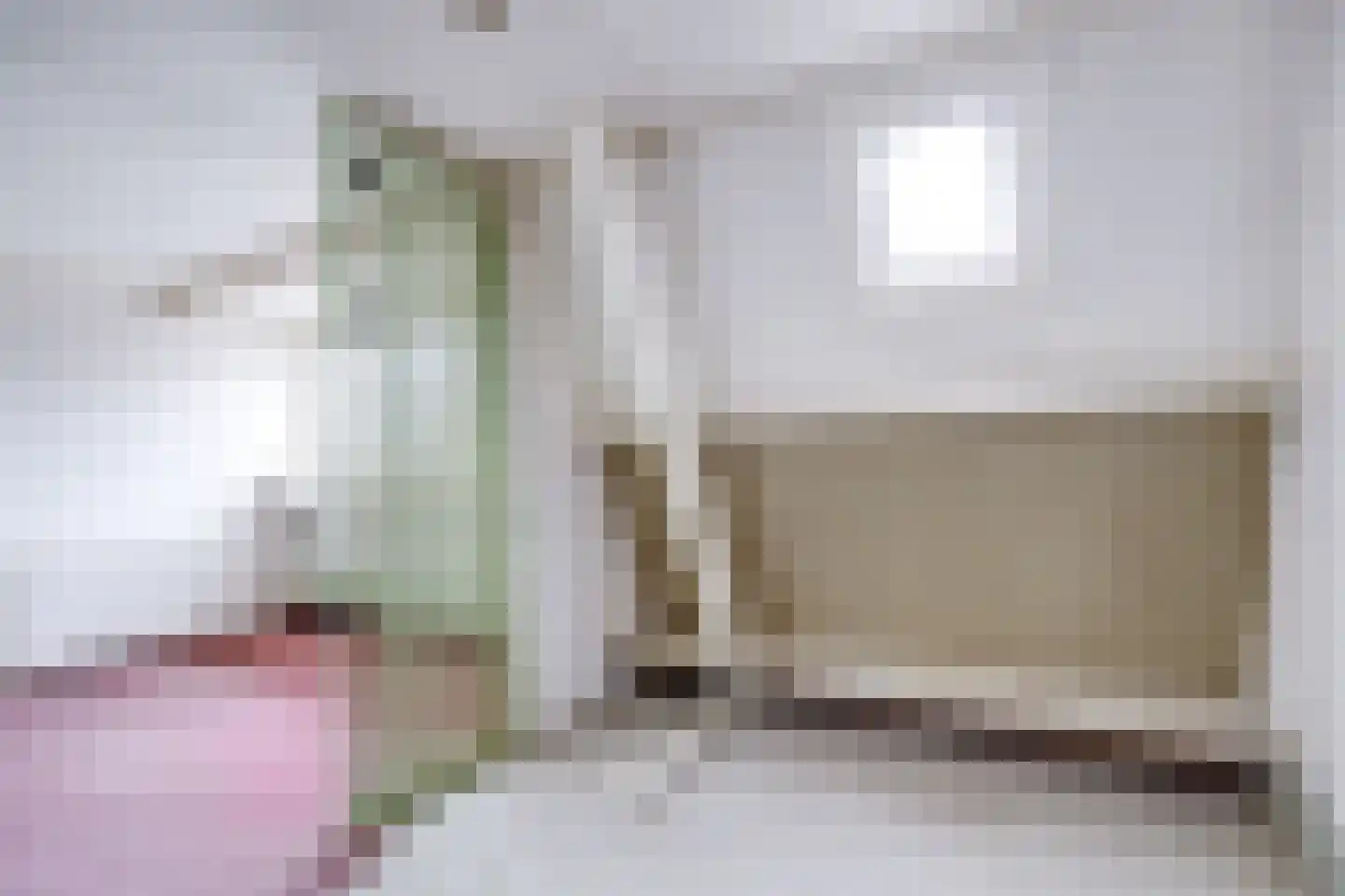 Pieter Nieuwlandstraat 61 Utrecht thumbnail 28
