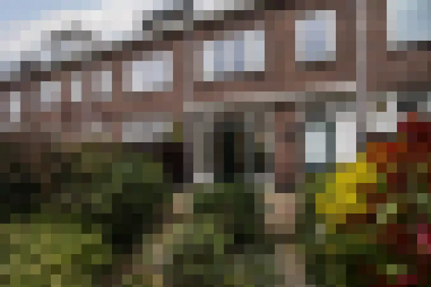 Pieter Nieuwlandstraat 61 Utrecht thumbnail 31