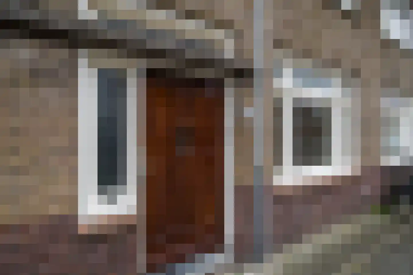 Pieter Nieuwlandstraat 61 Utrecht thumbnail 32