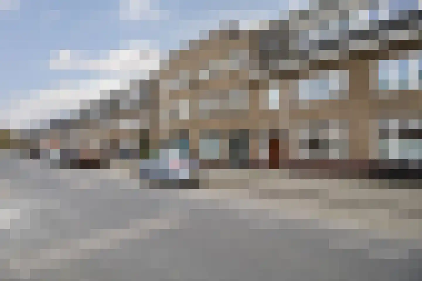 Pieter Nieuwlandstraat 61 Utrecht thumbnail 33