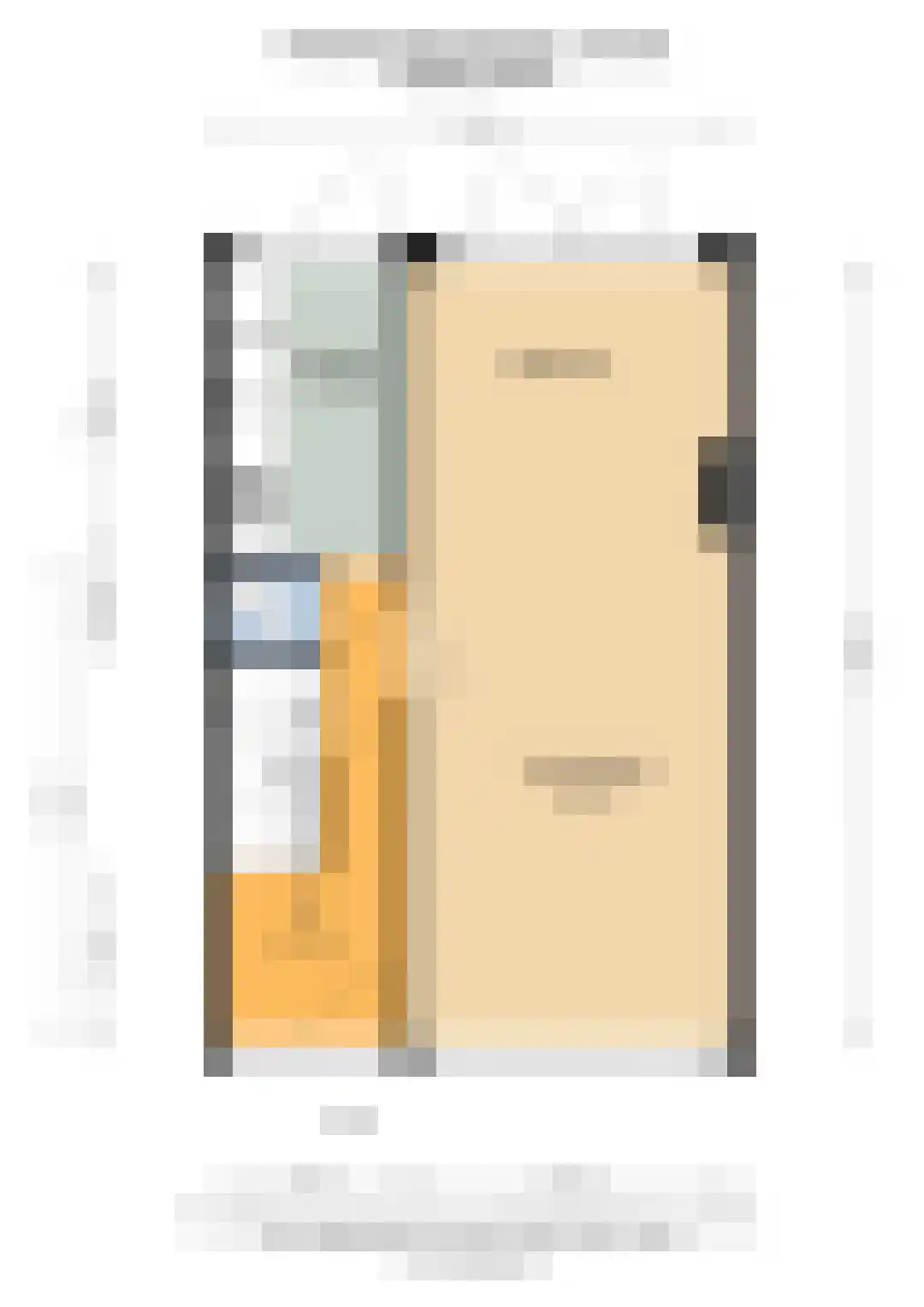 Pieter Nieuwlandstraat 61 Utrecht thumbnail 36