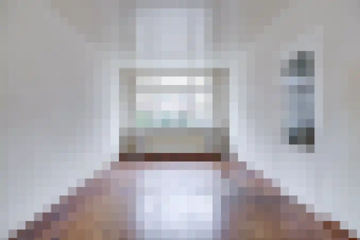 Pieter Nieuwlandstraat 61 Utrecht thumbnail 4
