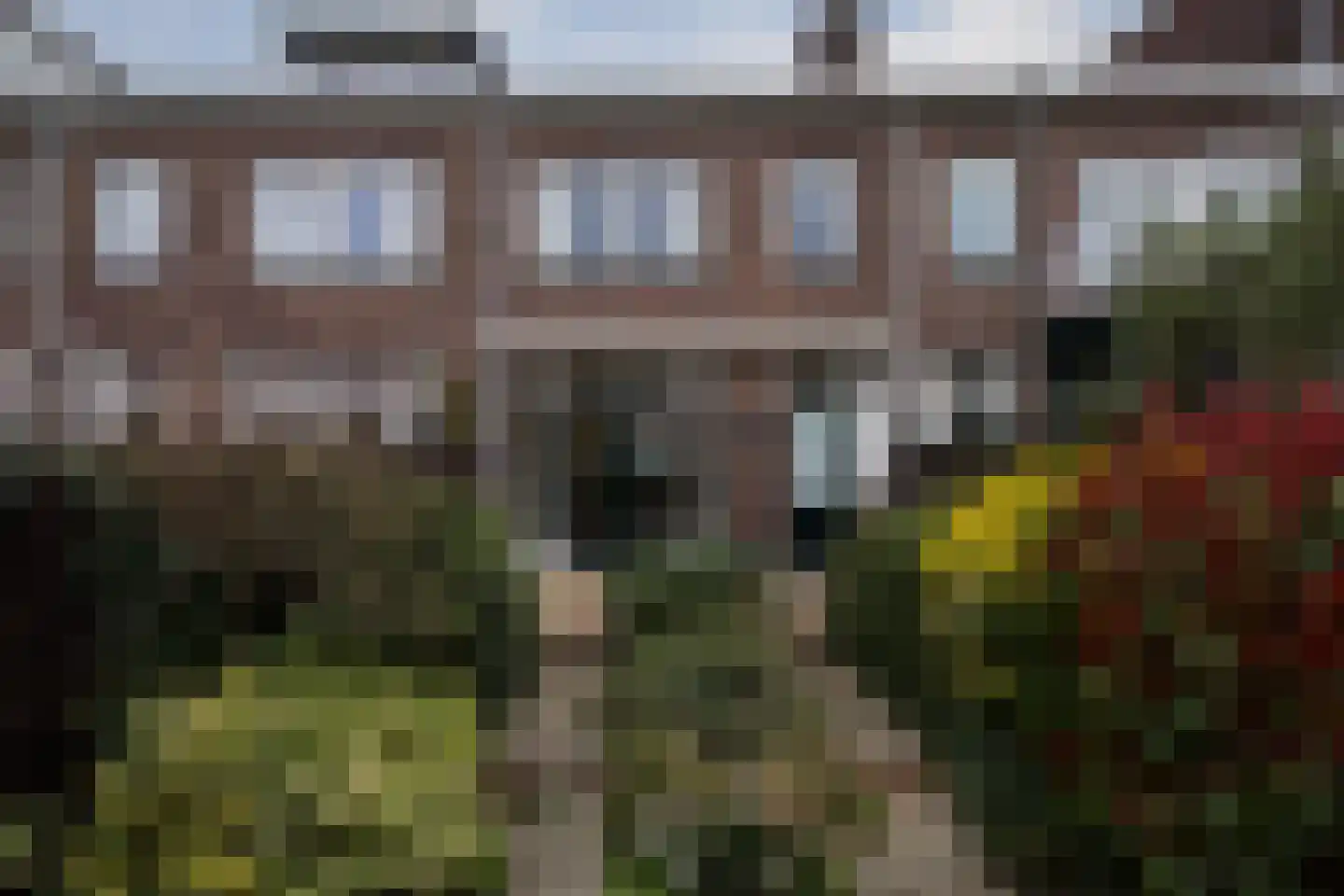 Pieter Nieuwlandstraat 61 Utrecht thumbnail 5