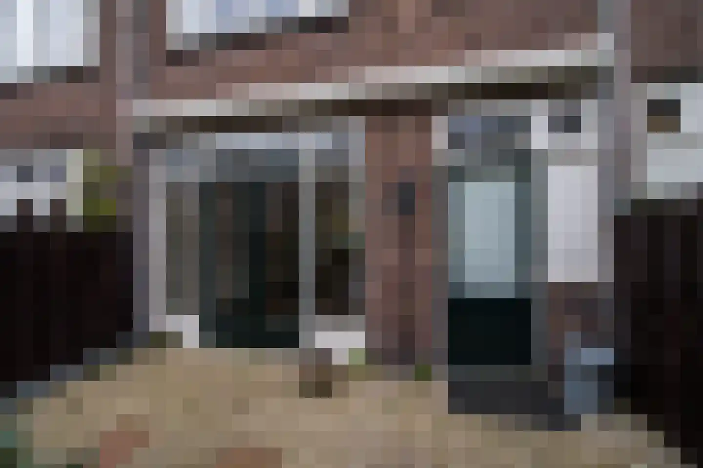 Pieter Nieuwlandstraat 61 Utrecht thumbnail 6