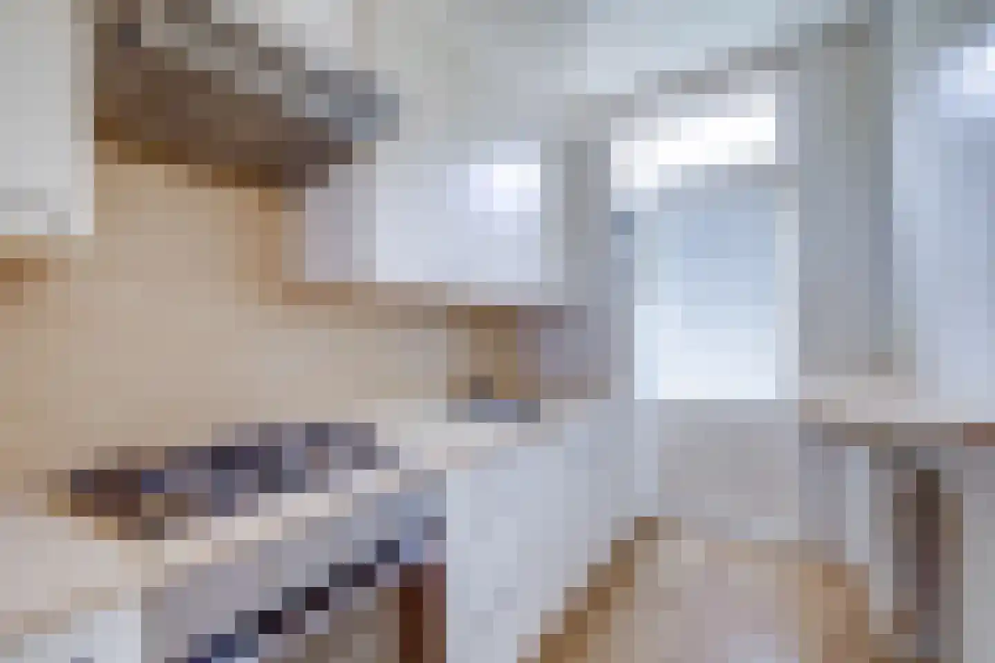 Pieter Nieuwlandstraat 61 Utrecht thumbnail 9