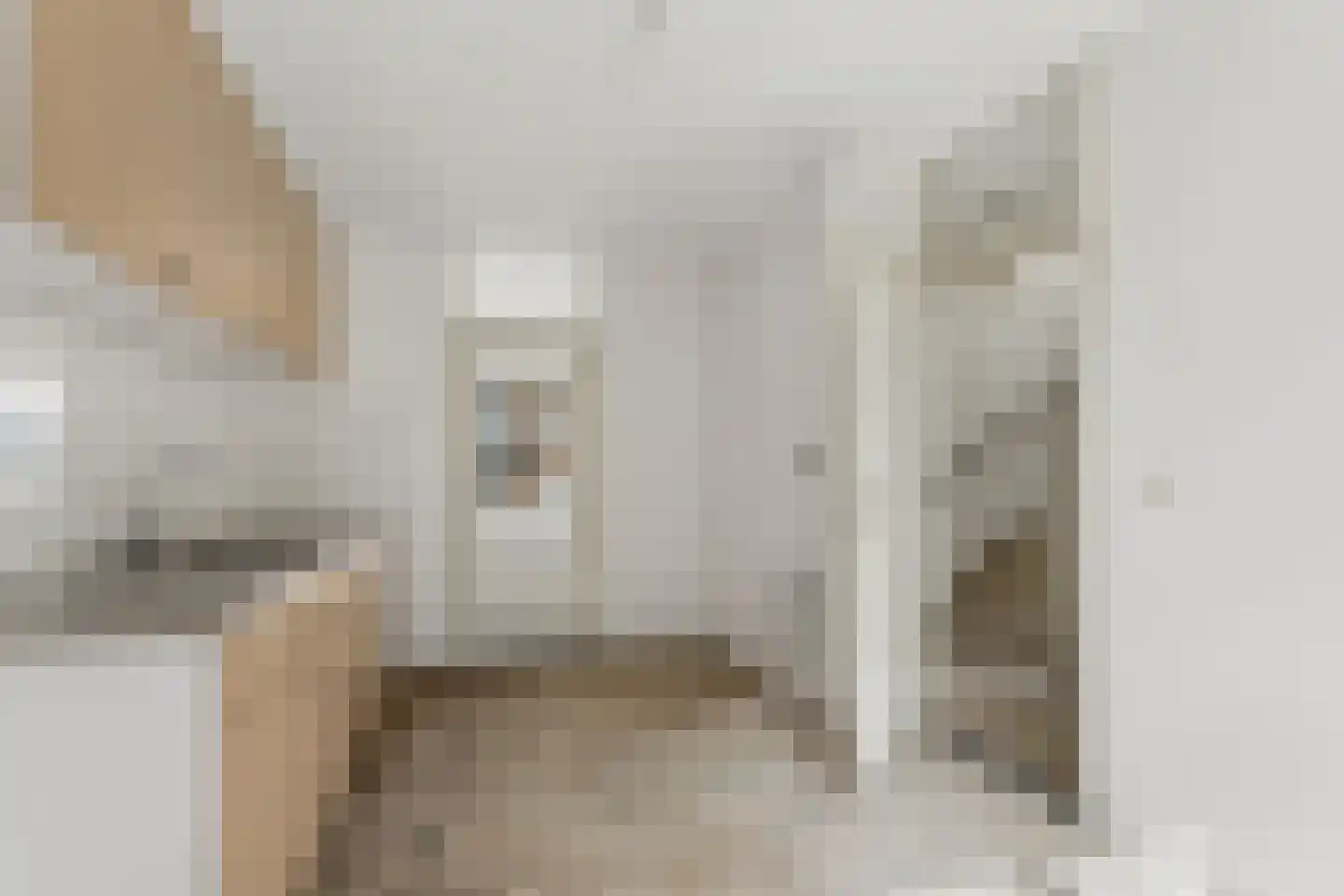 Pieter Nieuwlandstraat 72 D Amsterdam thumbnail 11