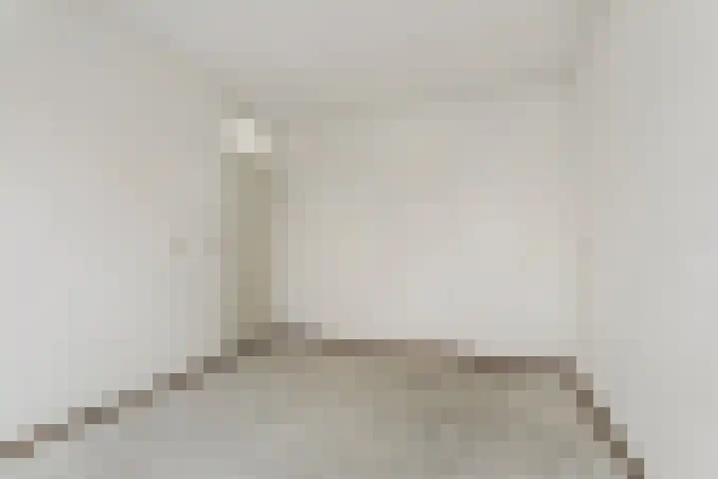 Pieter Nieuwlandstraat 72 D Amsterdam thumbnail 19