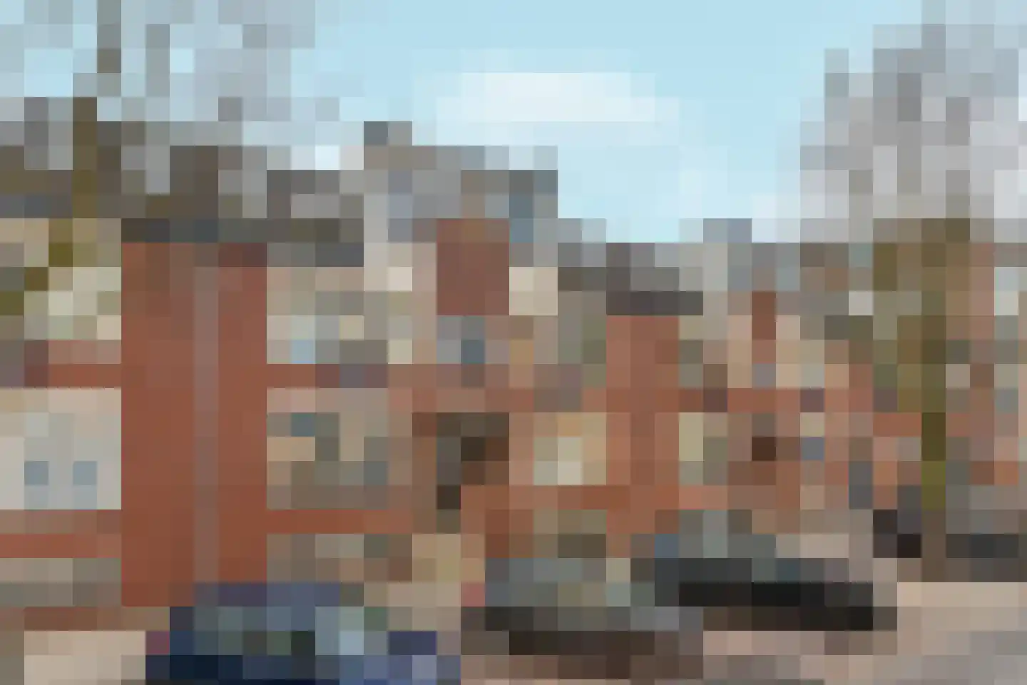 Pieter Nieuwlandstraat 72 D Amsterdam thumbnail 24