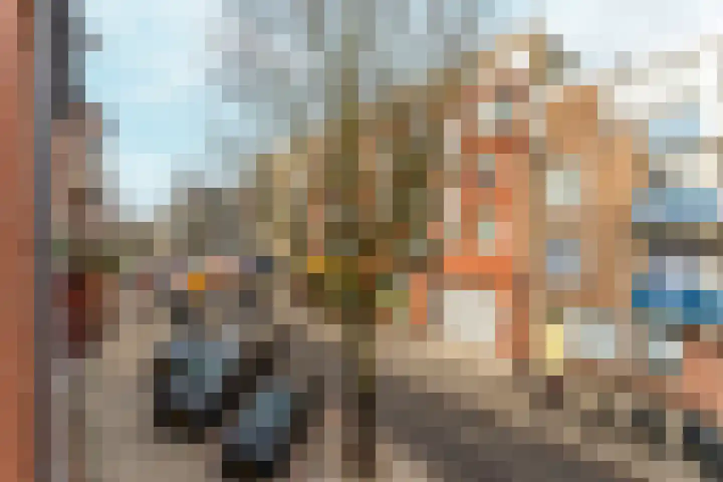 Pieter Nieuwlandstraat 72 D Amsterdam thumbnail 25