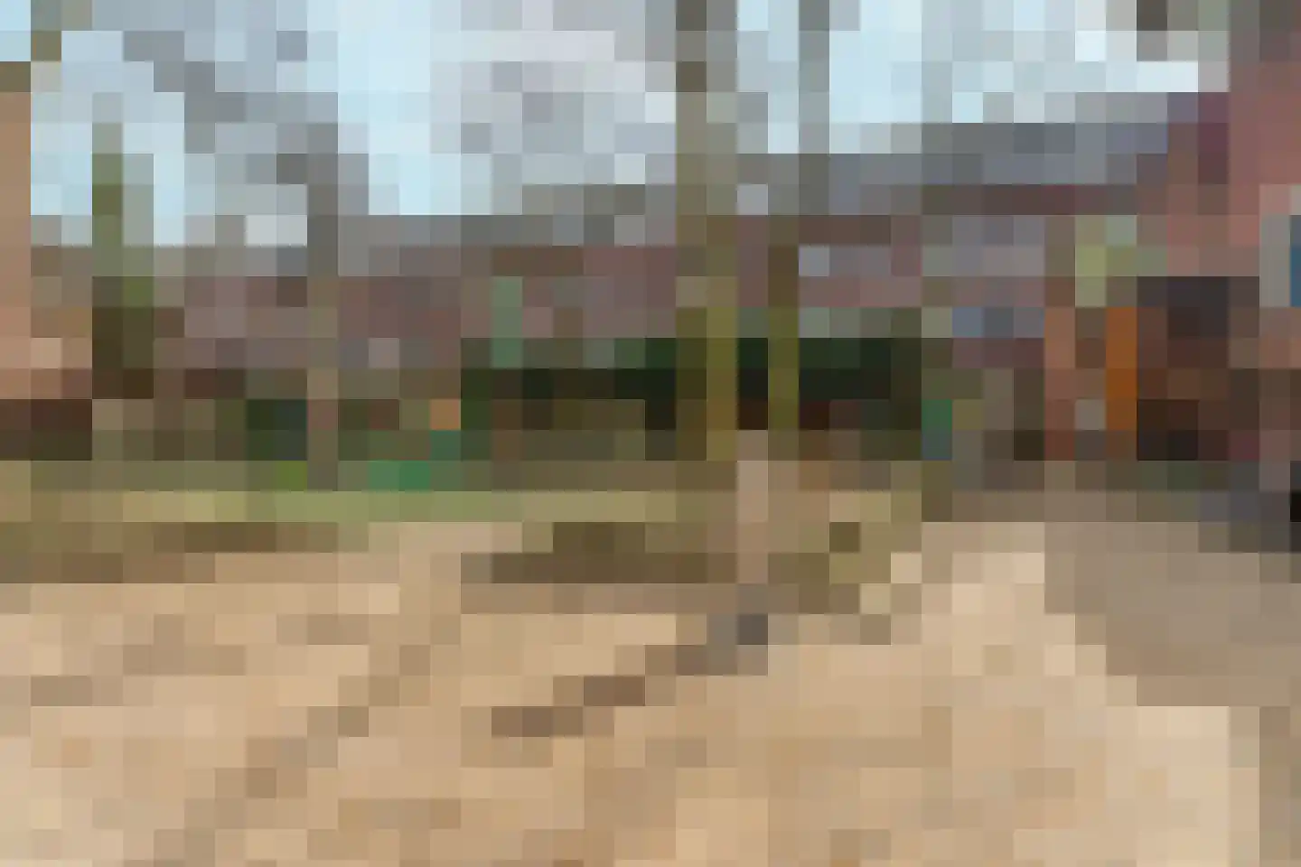 Pieter Nieuwlandstraat 72 D Amsterdam thumbnail 26