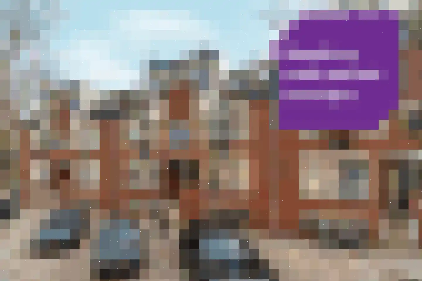 Pieter Nieuwlandstraat 72 D Amsterdam thumbnail 28