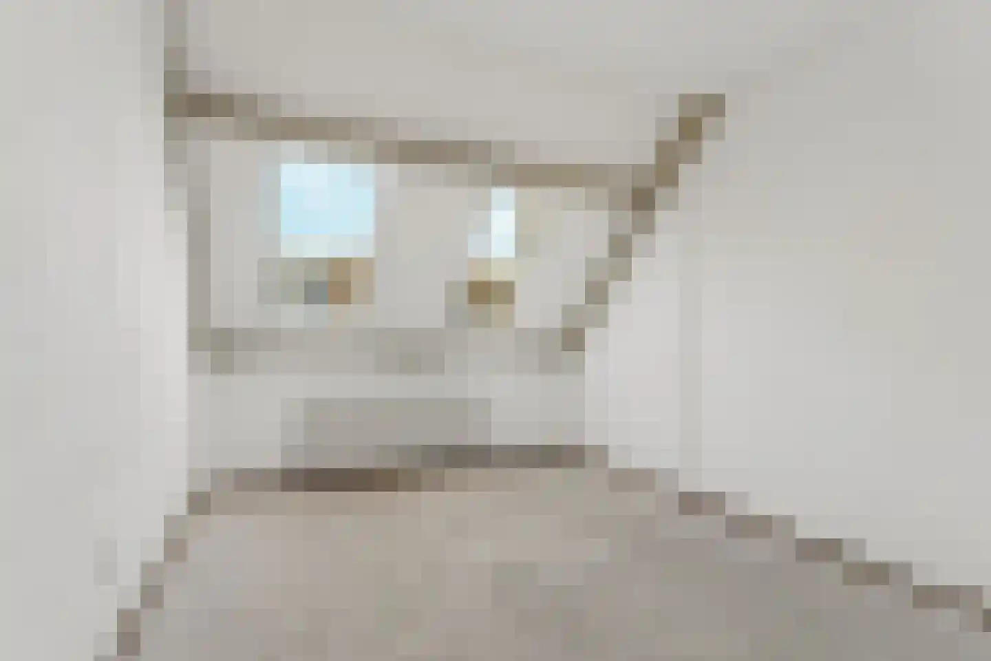 Pieter Nieuwlandstraat 72 D Amsterdam thumbnail 5