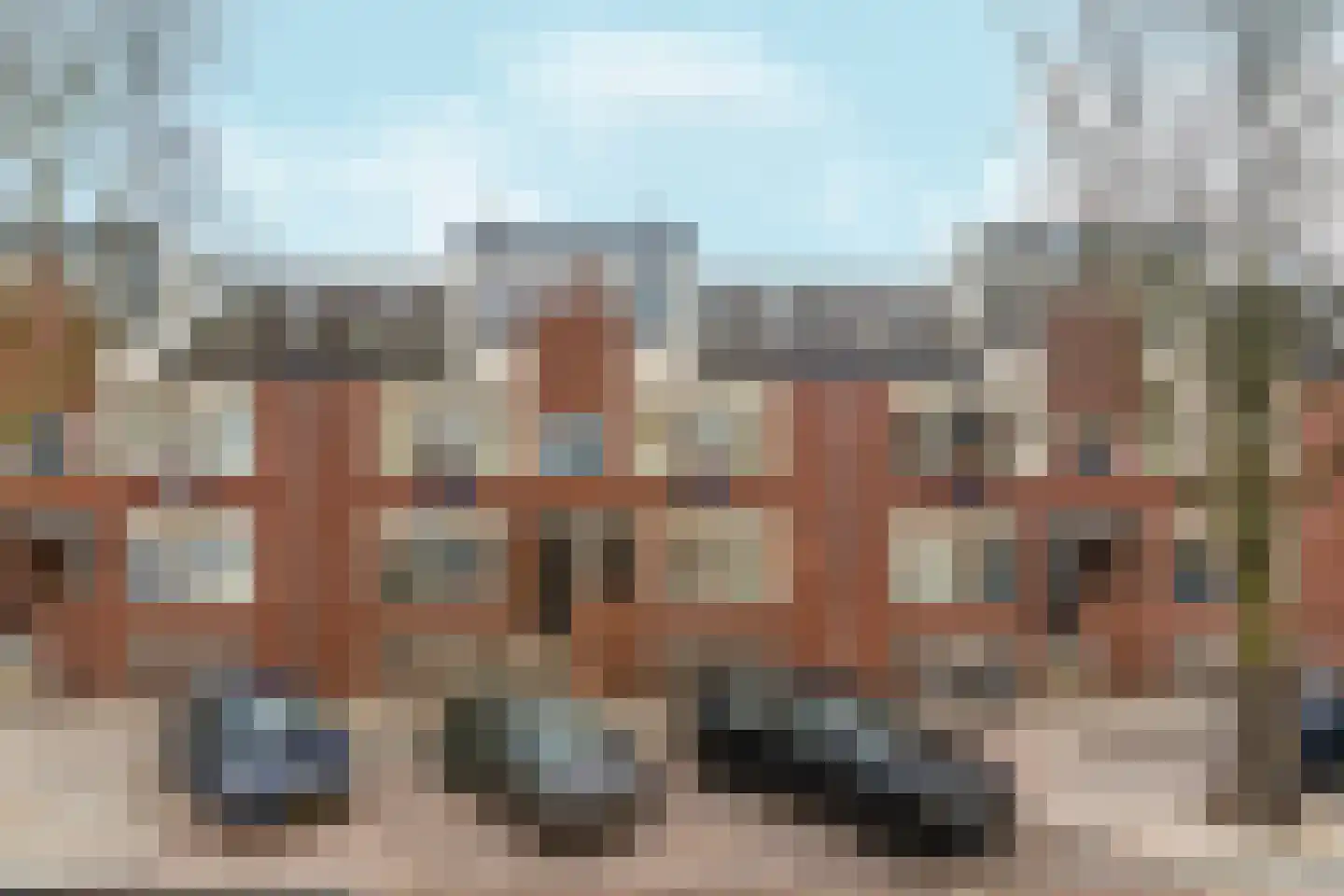 Pieter Nieuwlandstraat 72 D Amsterdam thumbnail 6