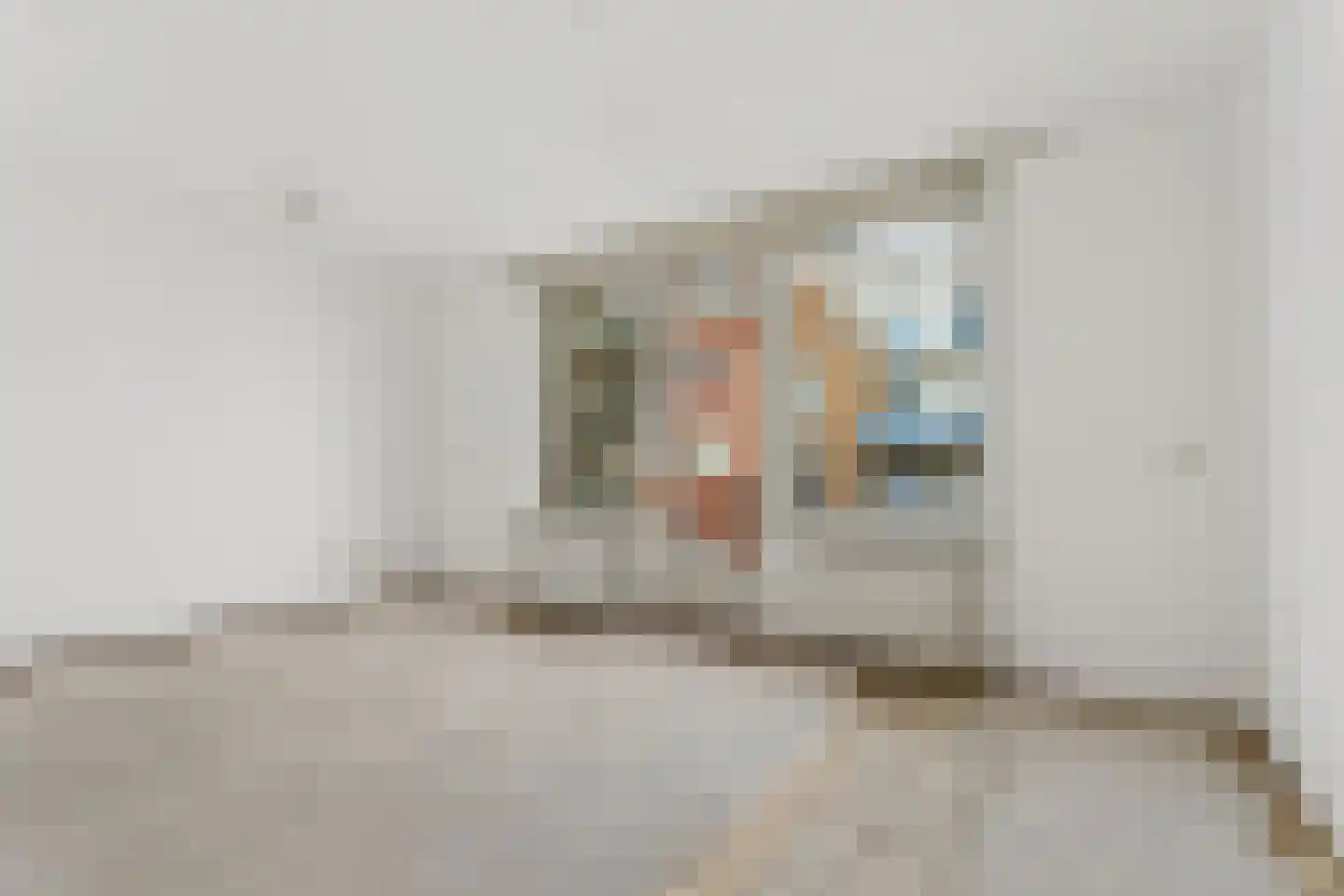 Pieter Nieuwlandstraat 72 D Amsterdam thumbnail 7