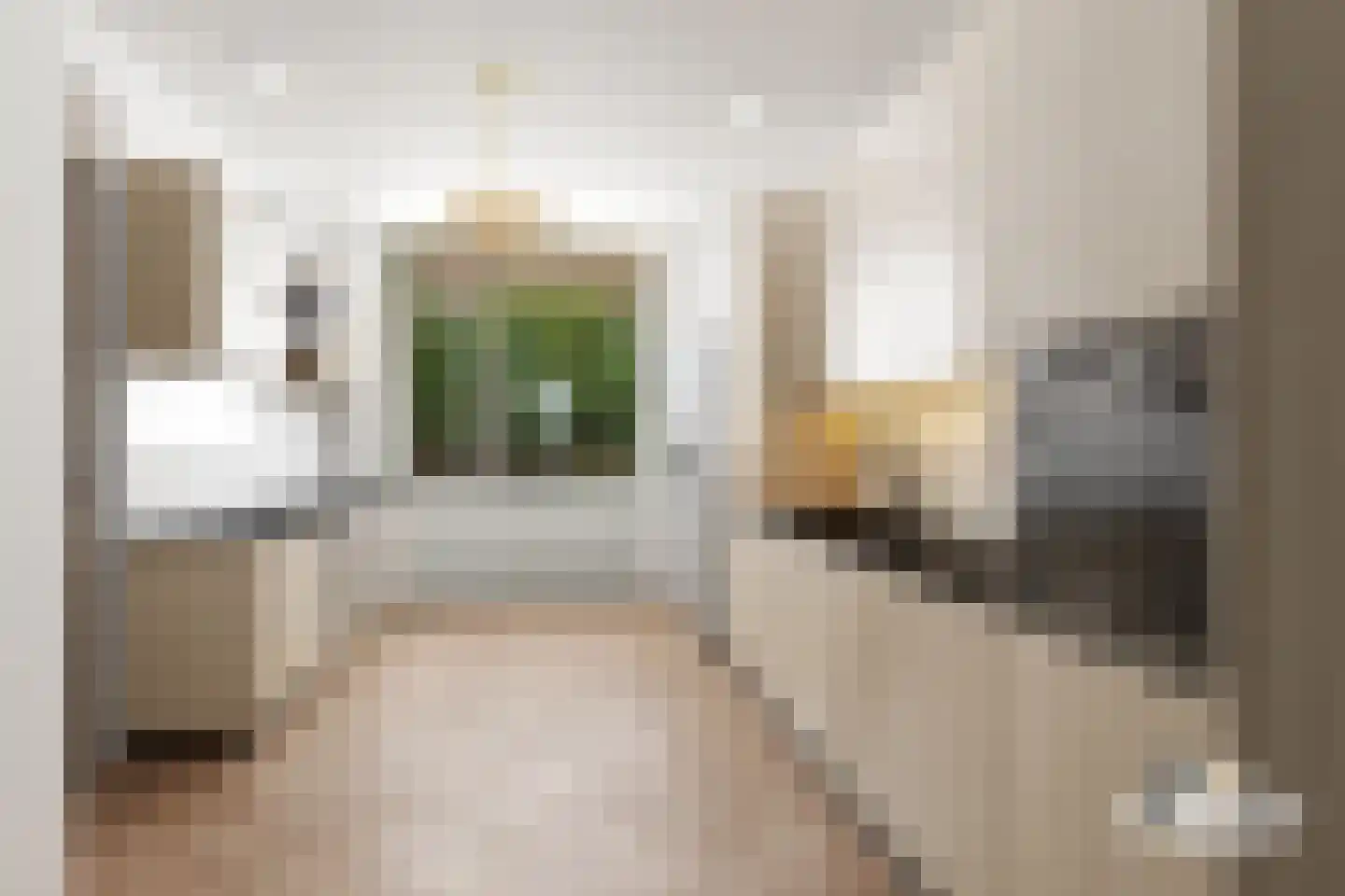 Pieter Nieuwlandstraat 72 D Amsterdam thumbnail 8