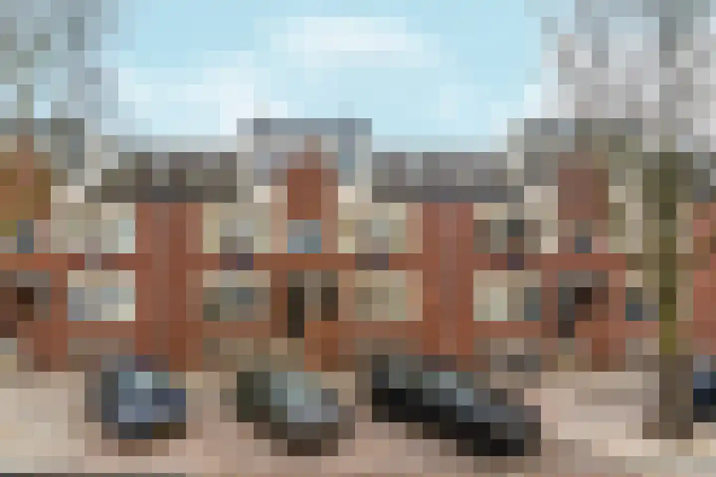 Pieter Nieuwlandstraat 72 H Amsterdam thumbnail 10
