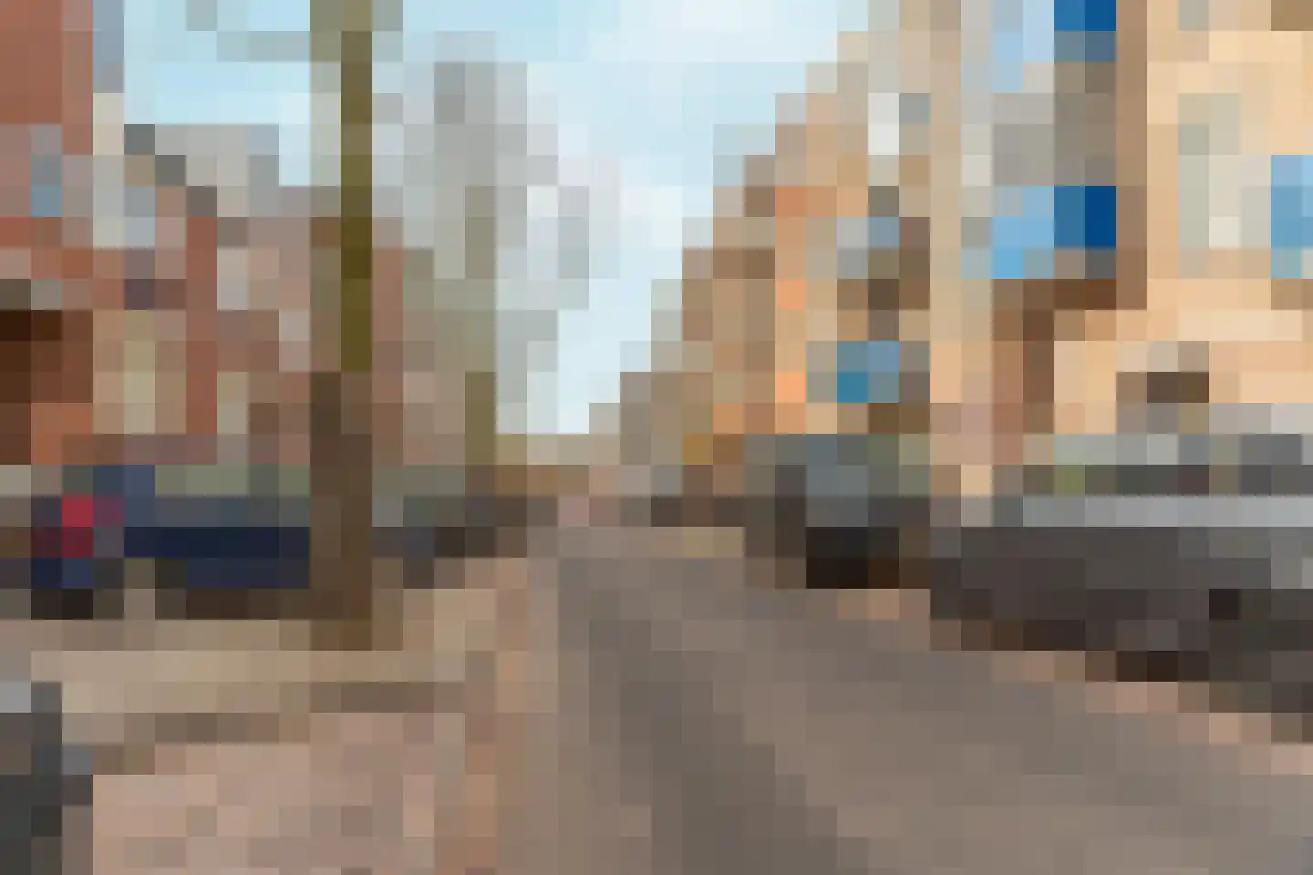 Pieter Nieuwlandstraat 72 H Amsterdam thumbnail 23