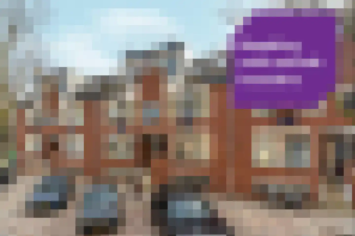 Pieter Nieuwlandstraat 72 H Amsterdam thumbnail 24