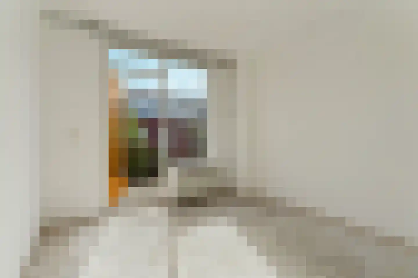 Pieter Nieuwlandstraat 72 H Amsterdam thumbnail 5