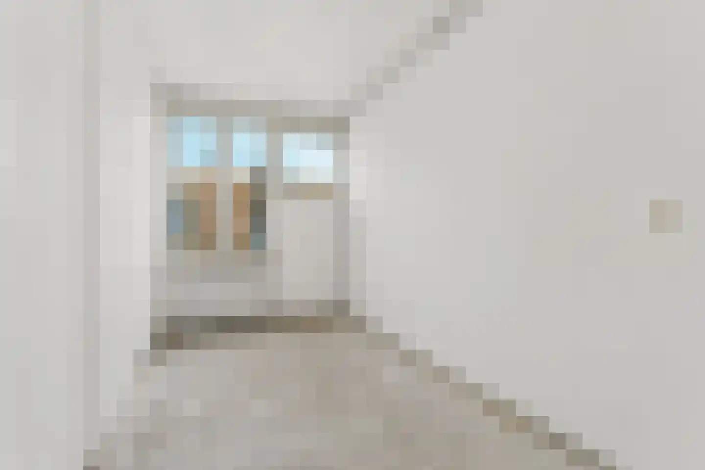 Pieter Nieuwlandstraat 72 H Amsterdam thumbnail 8