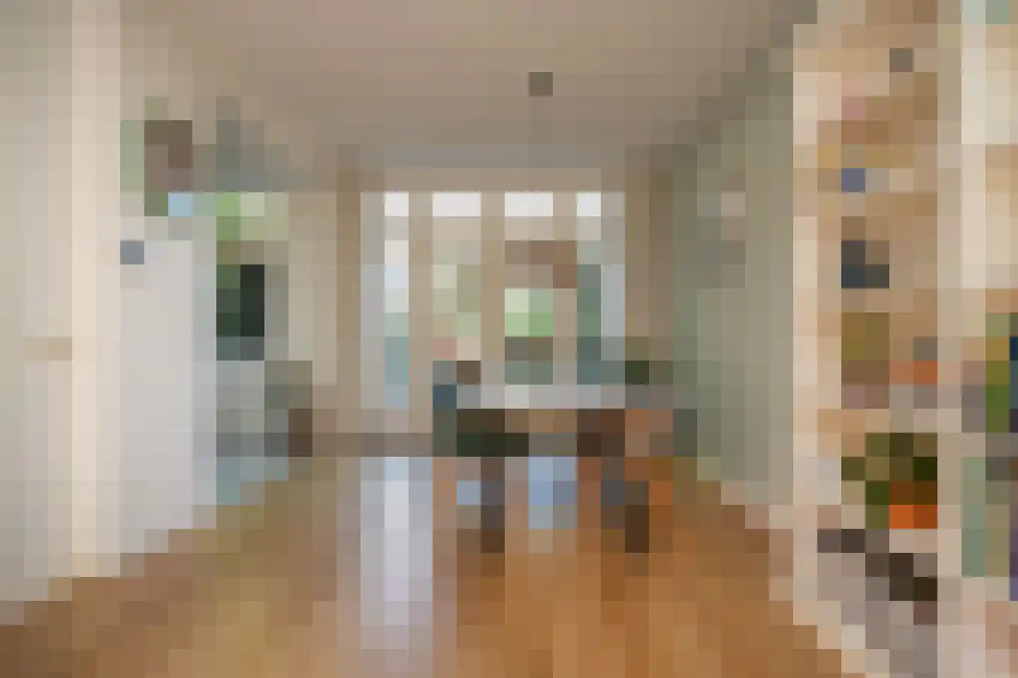 Pieter Nieuwlandstraat 74 Utrecht thumbnail 10