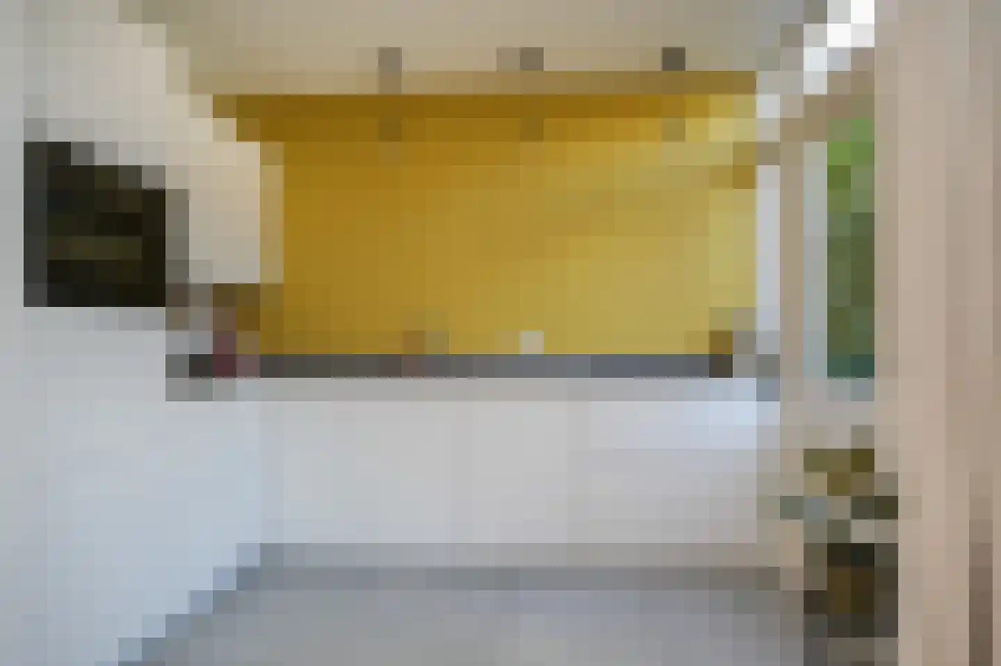 Pieter Nieuwlandstraat 74 Utrecht thumbnail 15