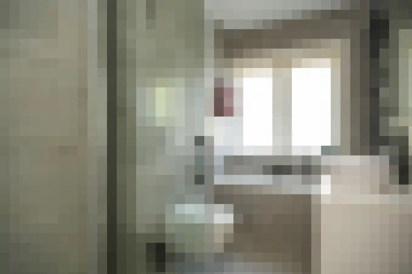 Pieter Nieuwlandstraat 74 Utrecht thumbnail 21