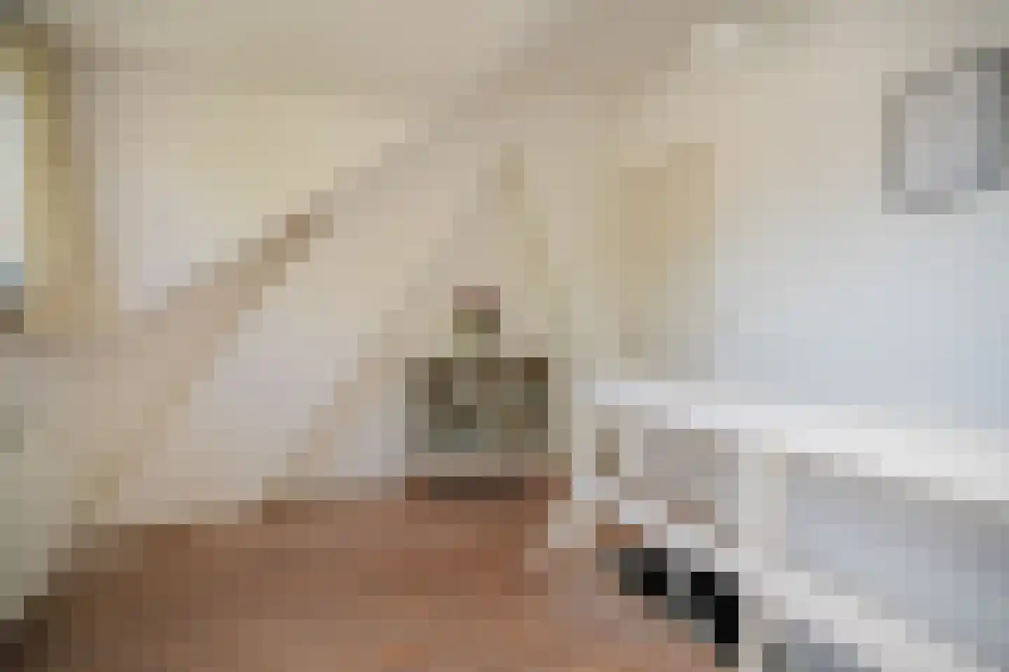 Pieter Nieuwlandstraat 74 Utrecht thumbnail 32