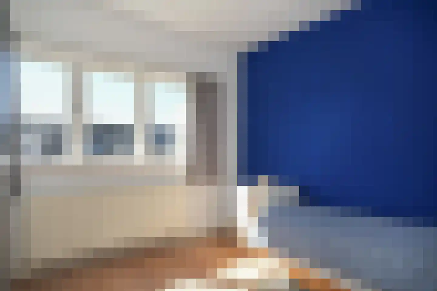 Pieter Nieuwlandstraat 74 Utrecht thumbnail 33