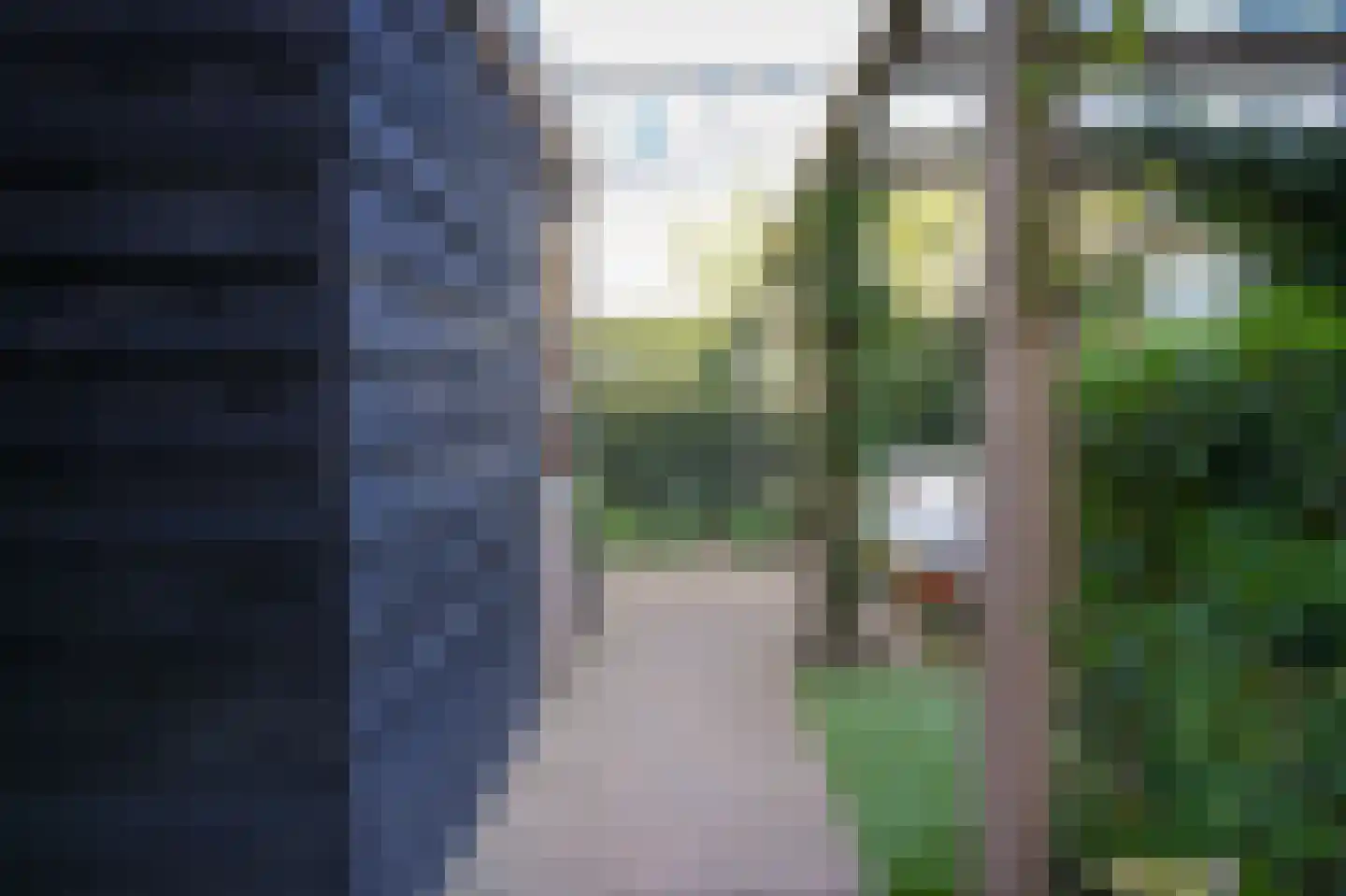 Pieter Nieuwlandstraat 74 Utrecht thumbnail 36
