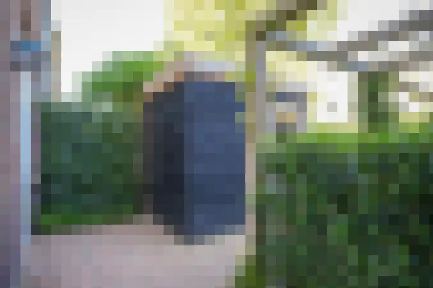 Pieter Nieuwlandstraat 74 Utrecht thumbnail 39