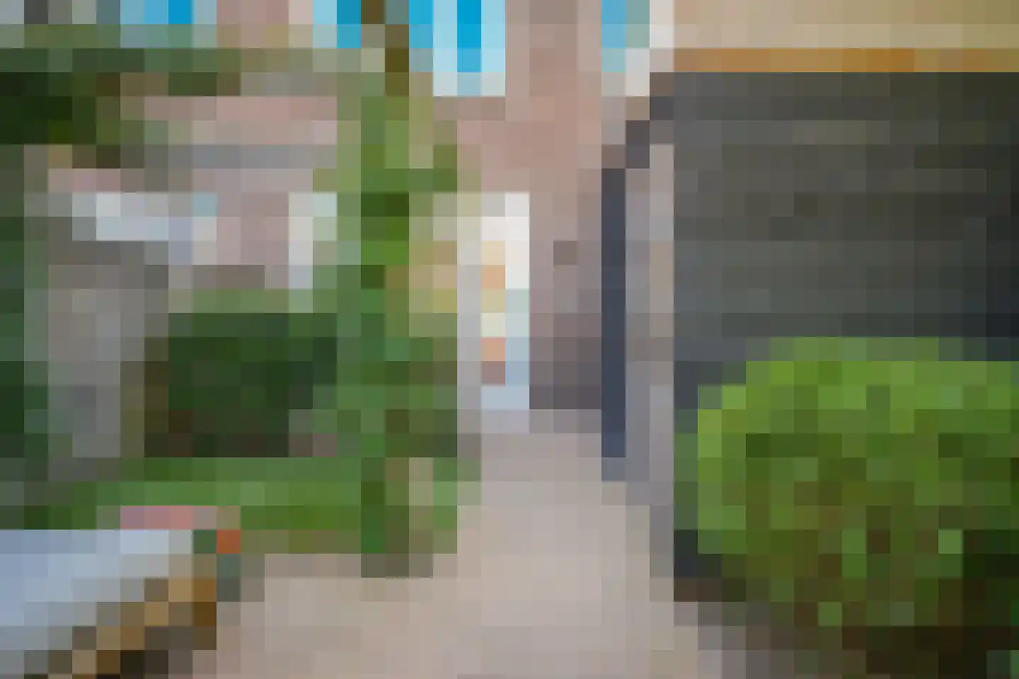 Pieter Nieuwlandstraat 74 Utrecht thumbnail 4