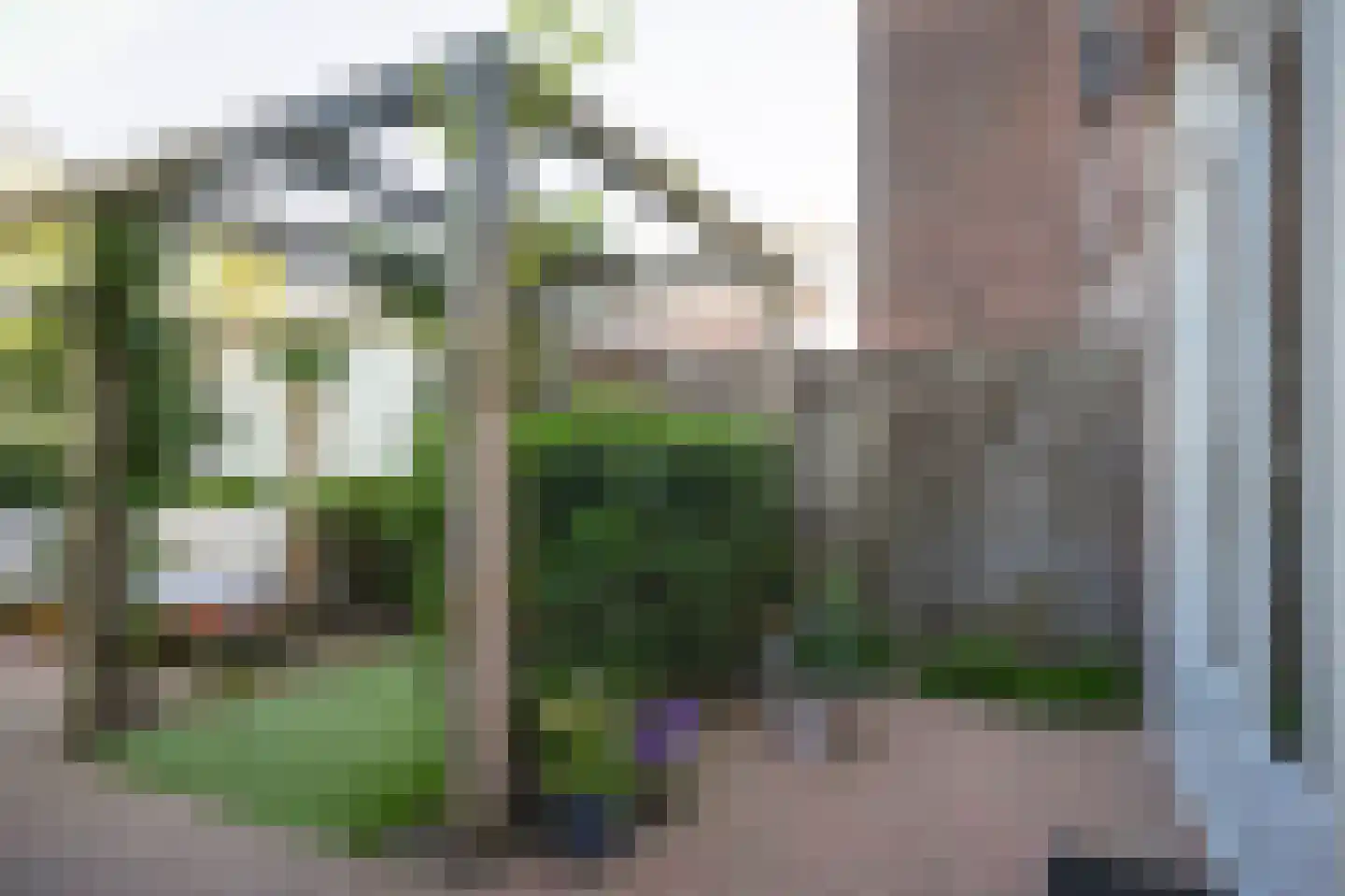 Pieter Nieuwlandstraat 74 Utrecht thumbnail 40