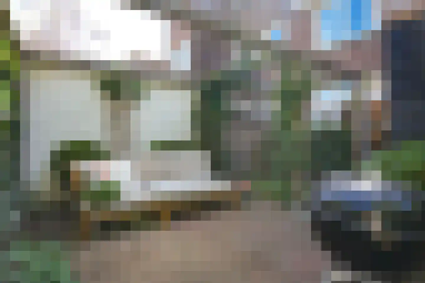 Pieter Nieuwlandstraat 74 Utrecht thumbnail 42
