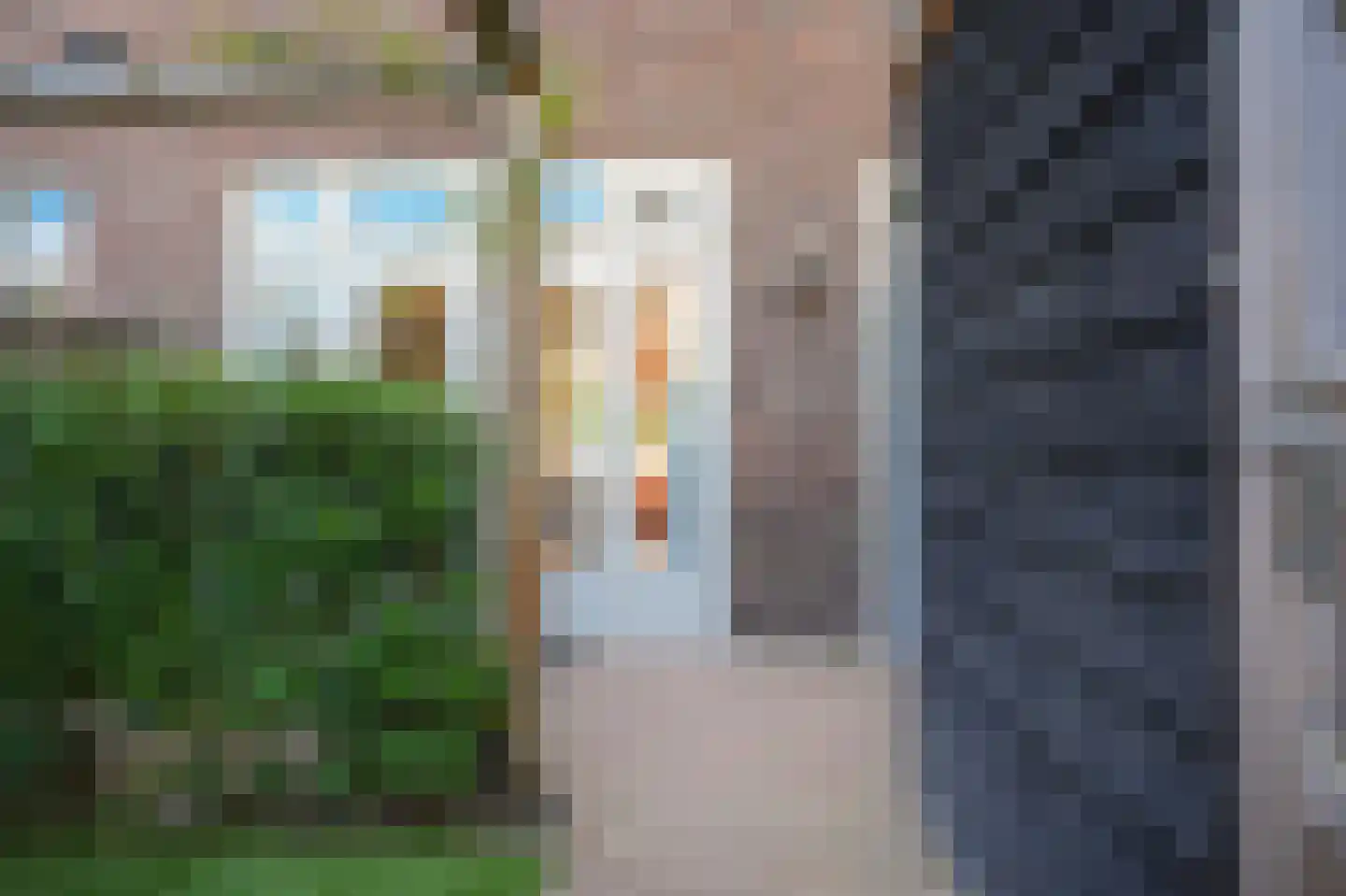 Pieter Nieuwlandstraat 74 Utrecht thumbnail 43