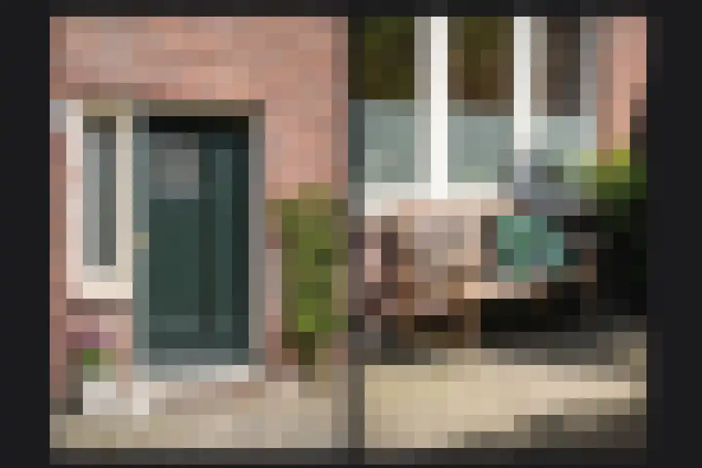 Pieter Nieuwlandstraat 74 Utrecht thumbnail 44