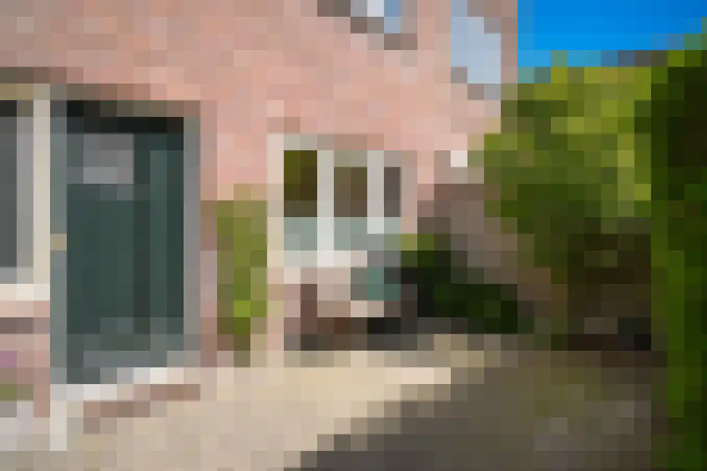 Pieter Nieuwlandstraat 74 Utrecht thumbnail 45