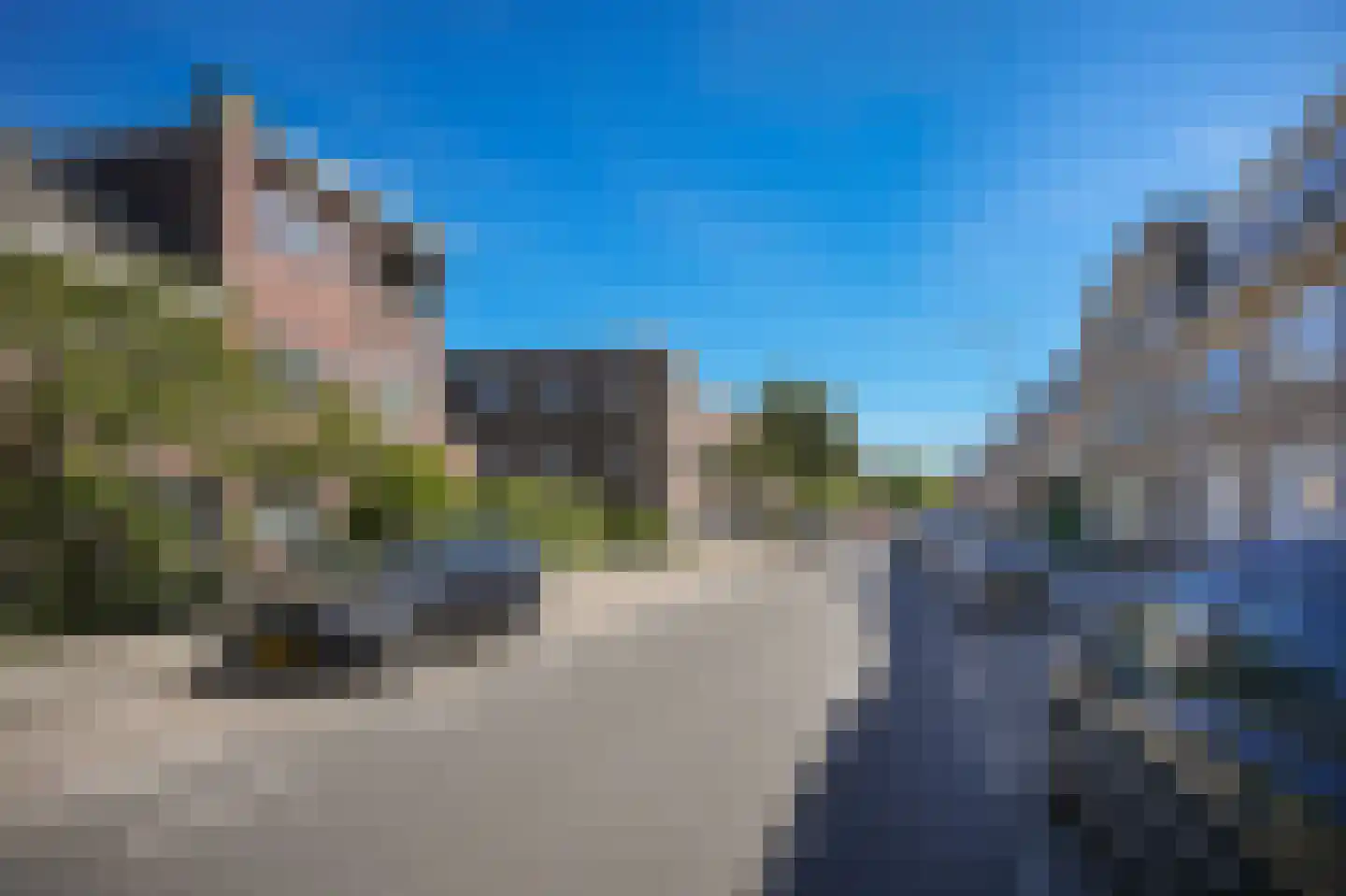 Pieter Nieuwlandstraat 74 Utrecht thumbnail 46